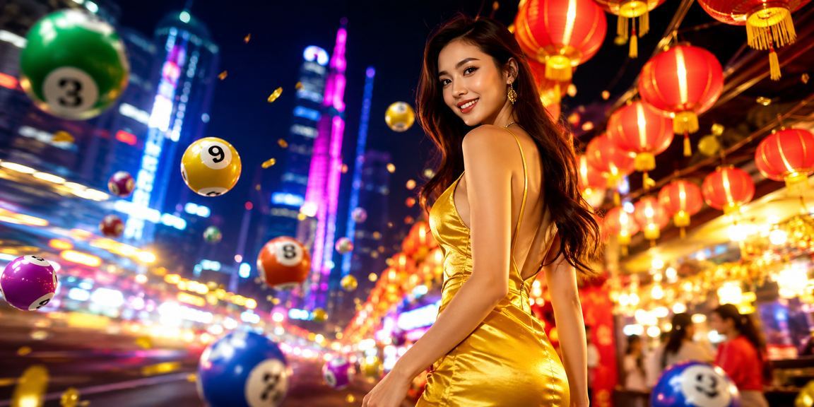 Người chơi thanh toán tại khu vực chợ đêm TP Hồ Chí Minh