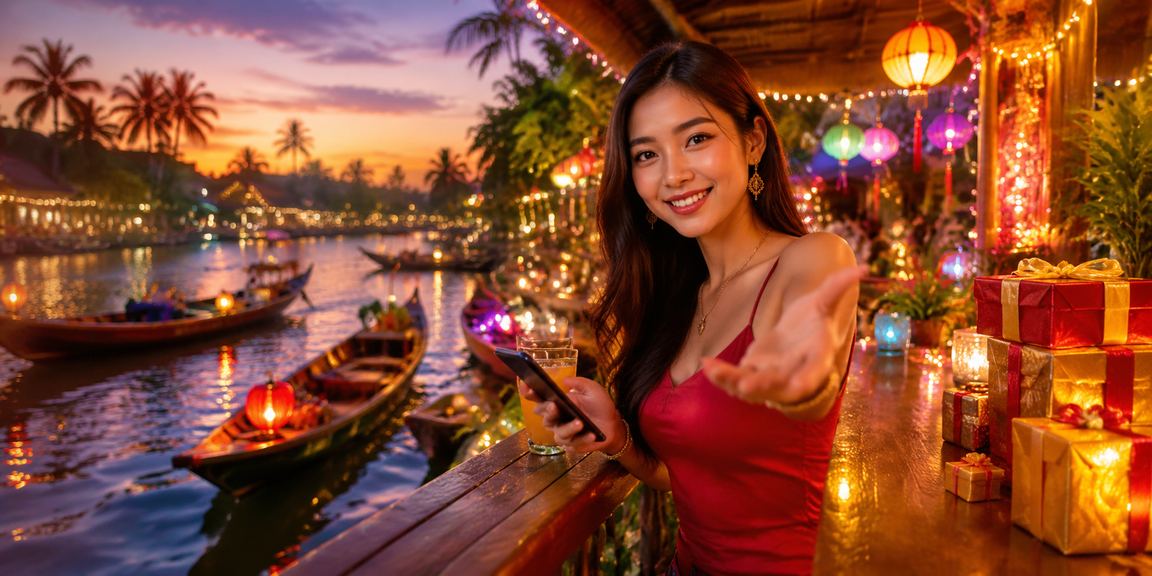 Trải nghiệm casino và cược thể thao trên điện thoại di động ở miền Tây Việt Nam