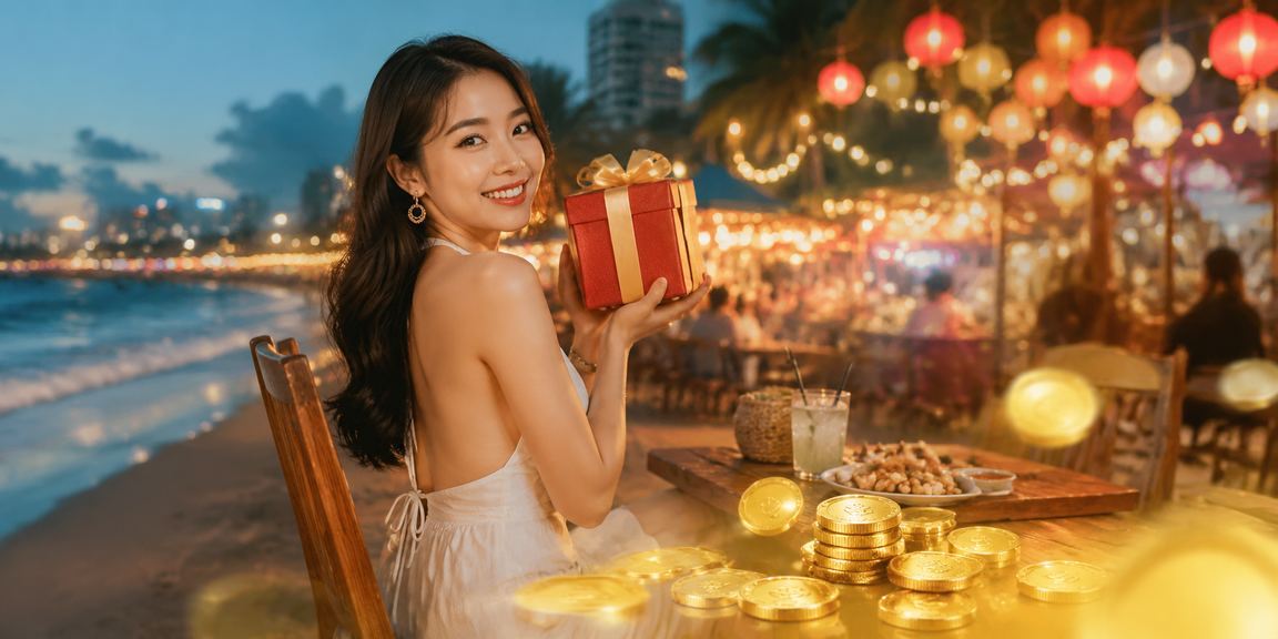 Trò chơi cược casino và thể thao di động tại Việt Nam trên p400