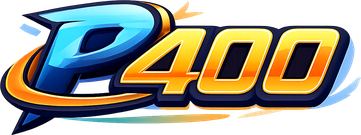 p400